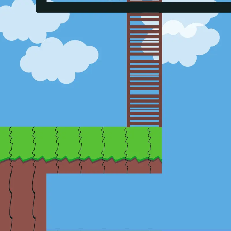 Game by @fbvdvdfv