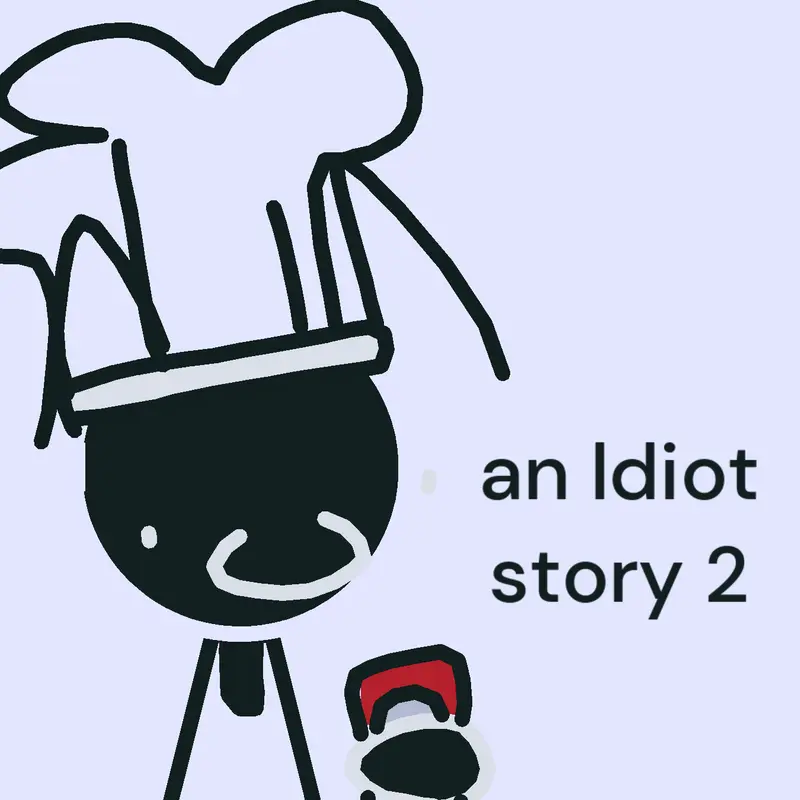 Game by @User_SixtyNine_5_years