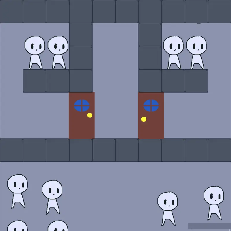 Game by @Zaz585
