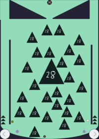 Simulations (physics)