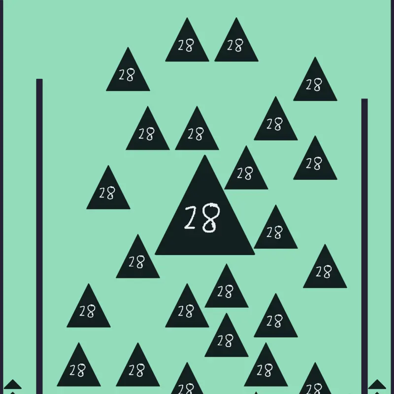 Simulations (physics) by @Avatar_Owl