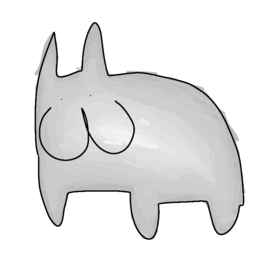 @hiwhitecat
