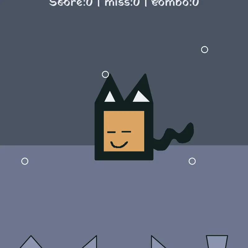 Game by @Noxy-thegamer