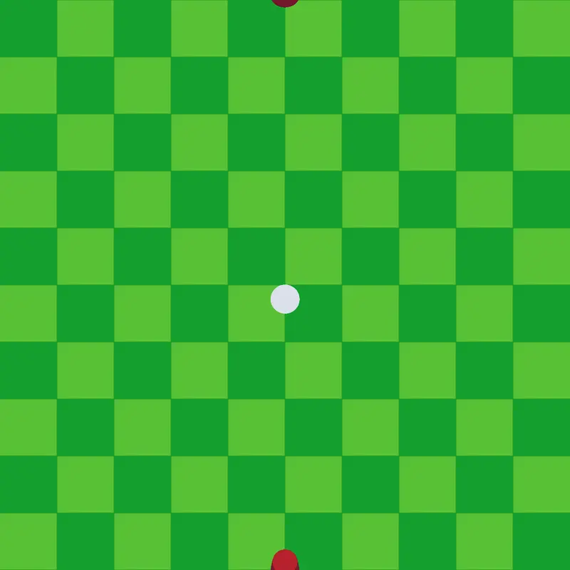 Game by @jmiki