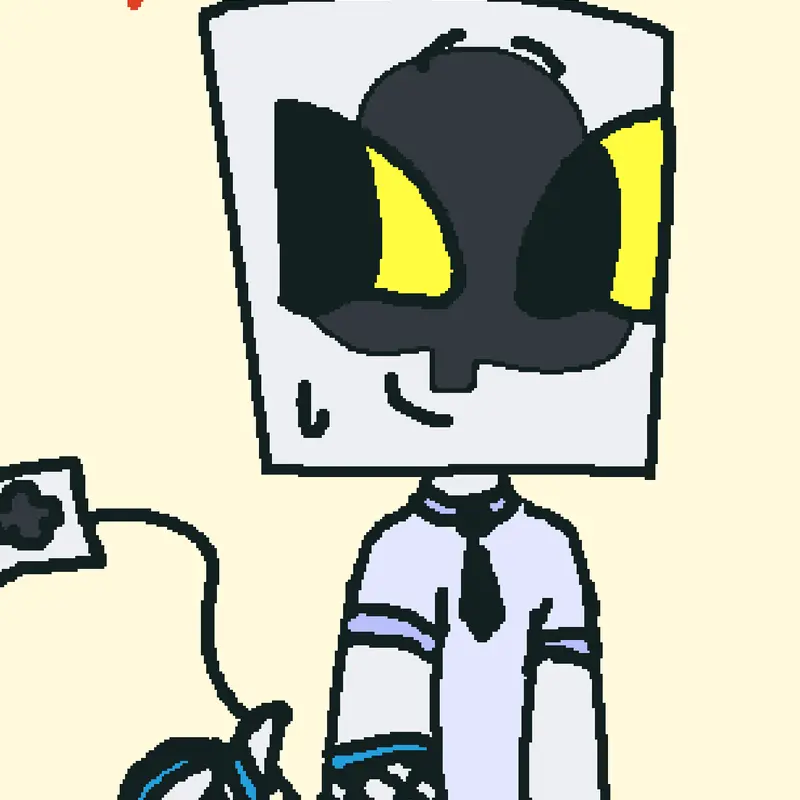 Dr Freak yessir by @s4wr