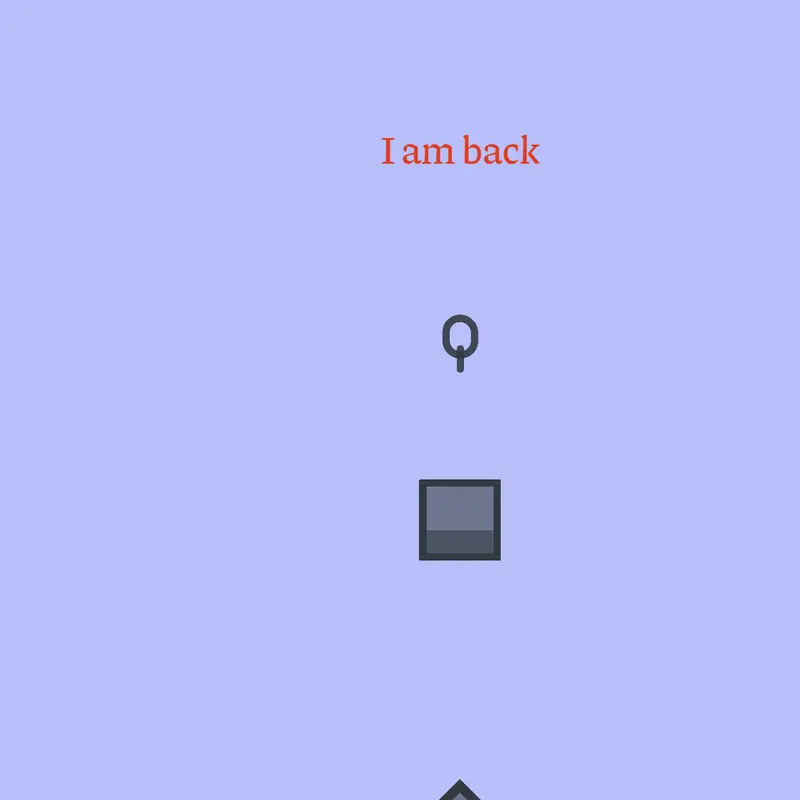 Game by @C00lkid00149_51915