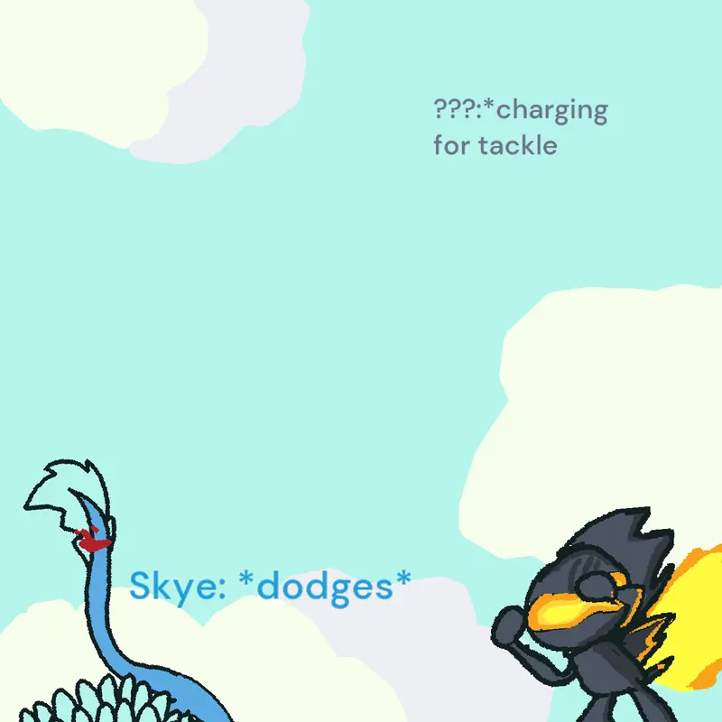 Game by @Dragon_wolf2