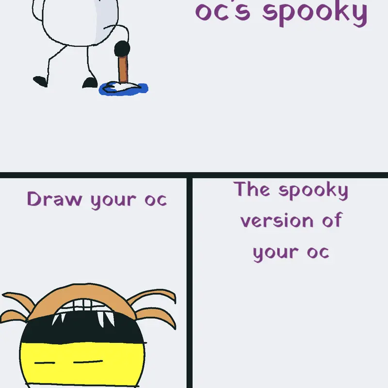 Game by @Confused_Russian