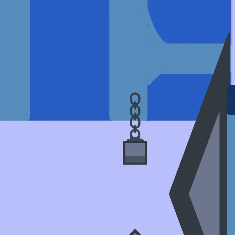 Game by @RUTKEFWHdjhKipywjddu