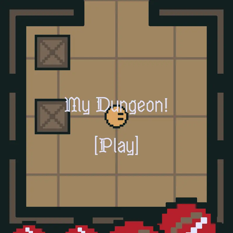 Game by @FagaGames24