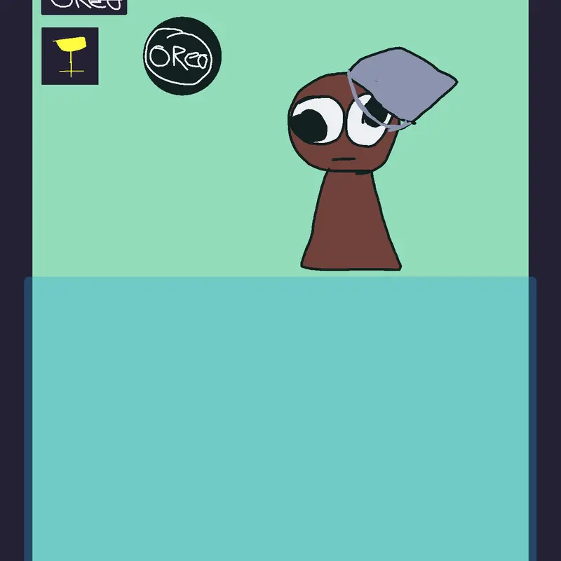 Game by @brud_2828