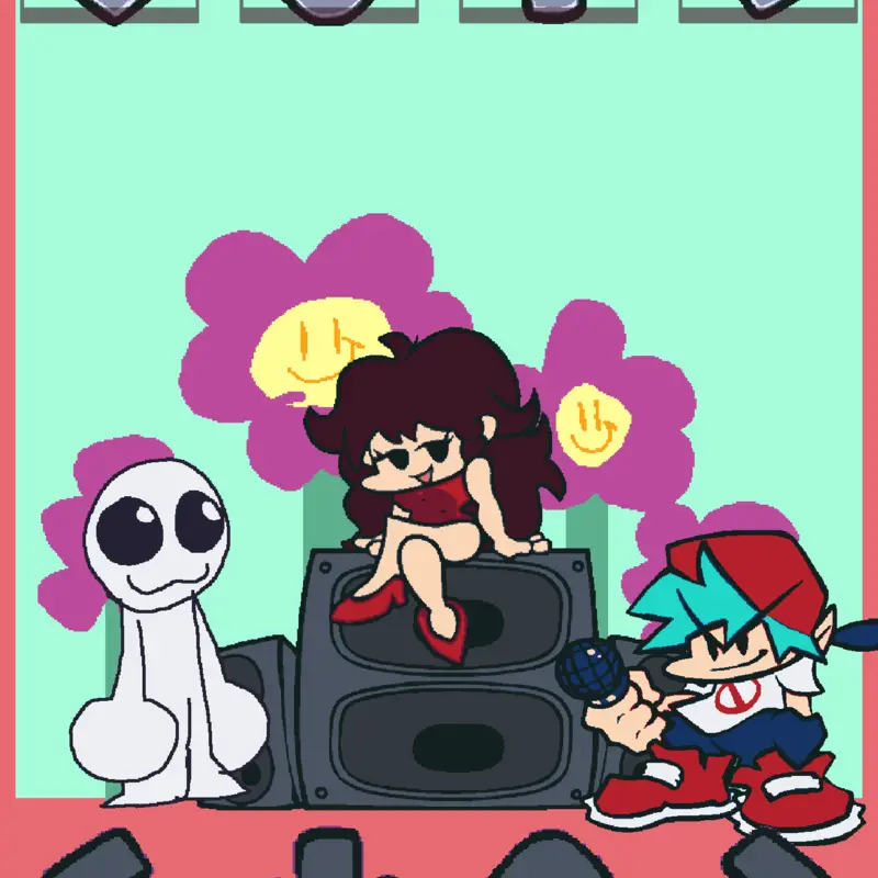 Game by @matii07xd