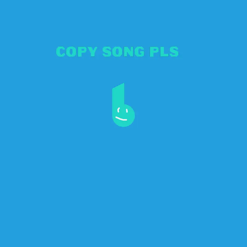 Game by @xcxz