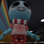 wompwompconnie avatar