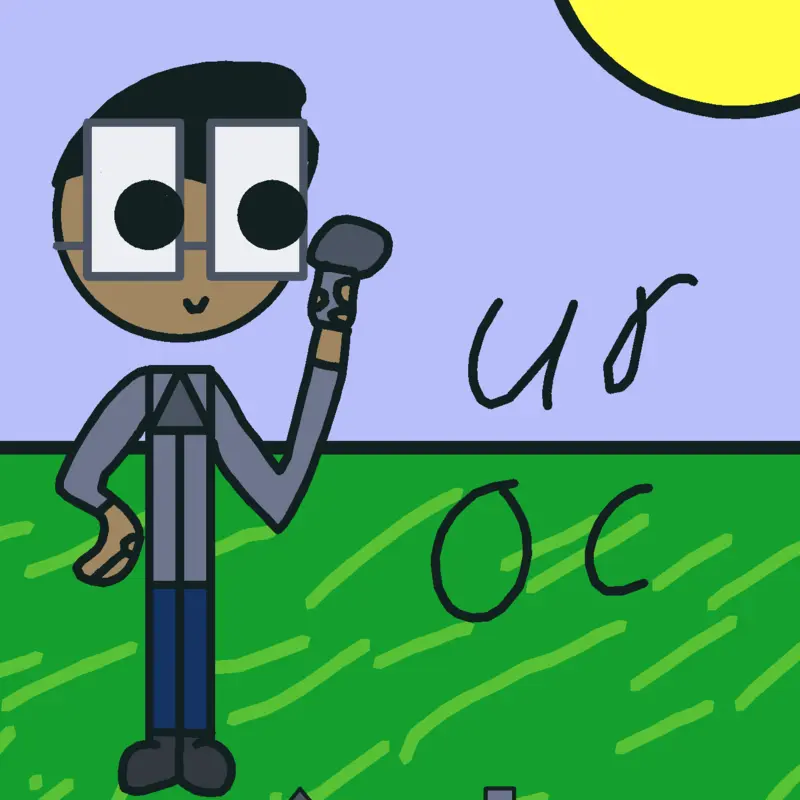 Pls remix this :P by @StoryStudioGames