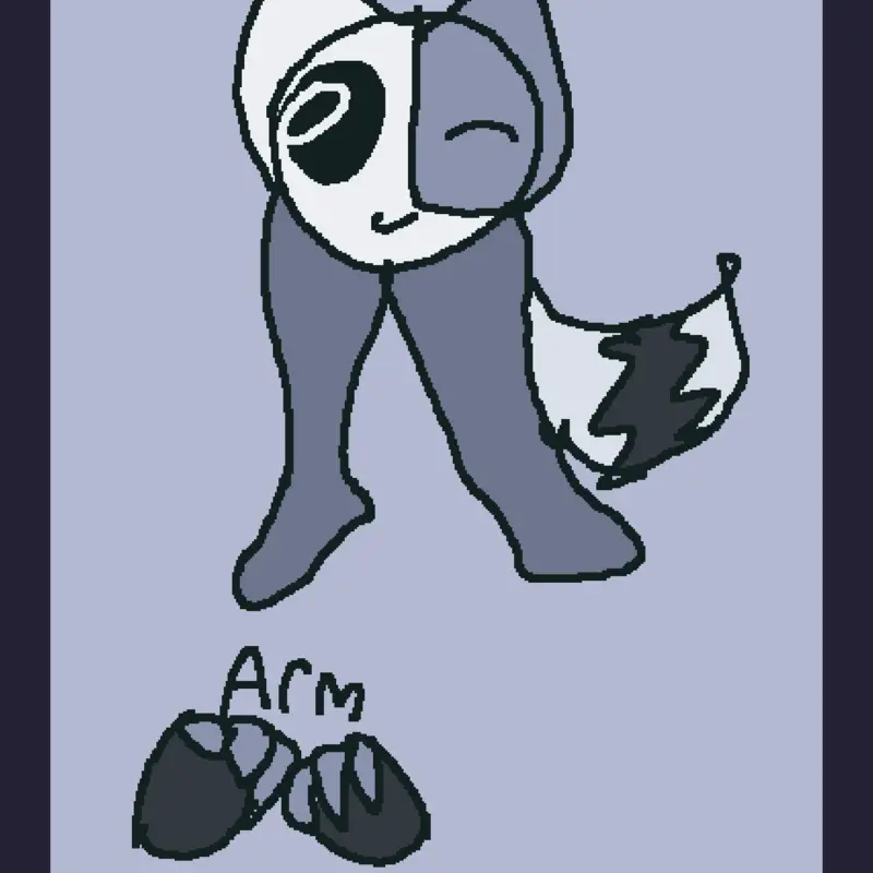 Game by @pinpurp
