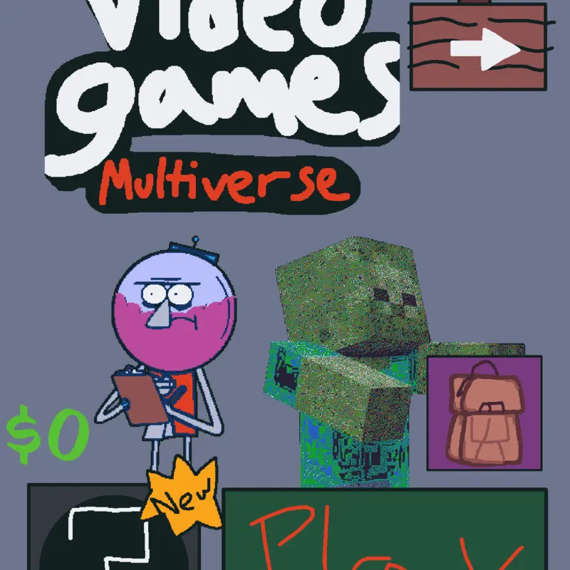 Game by @anothereditor