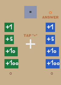 Calculator