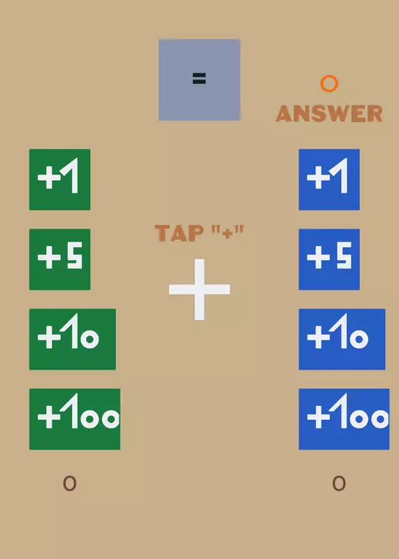 Calculator by @random_basketball