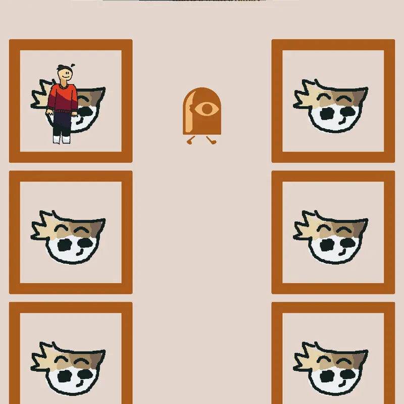 Game by @carxstreet