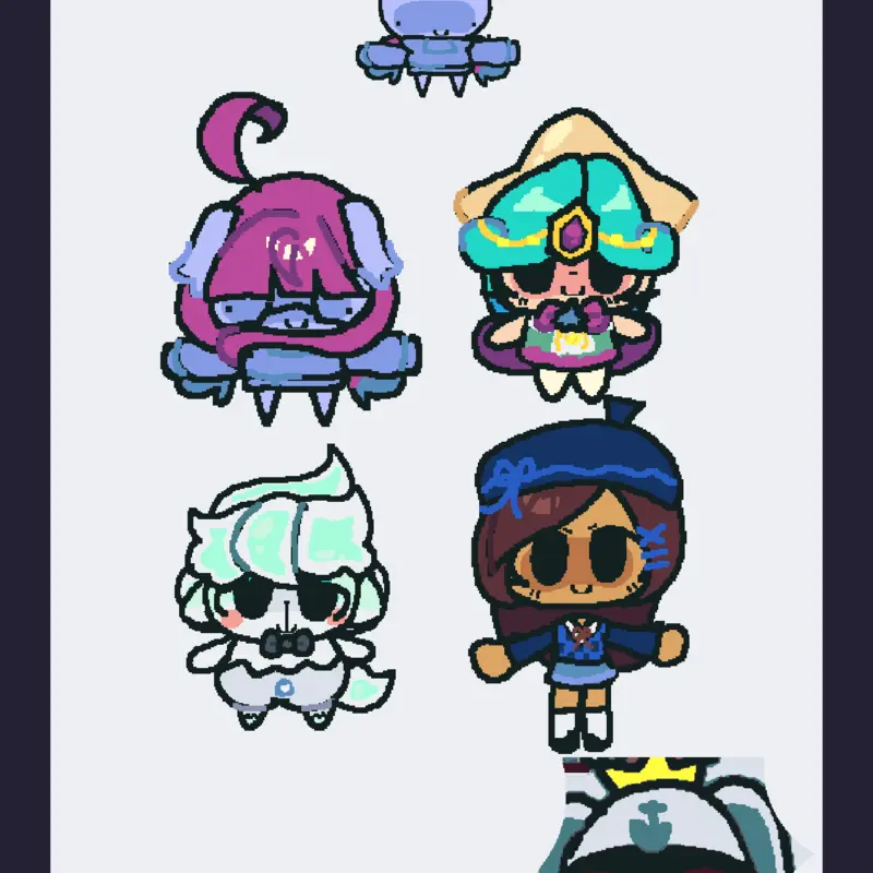Game by @dead2021