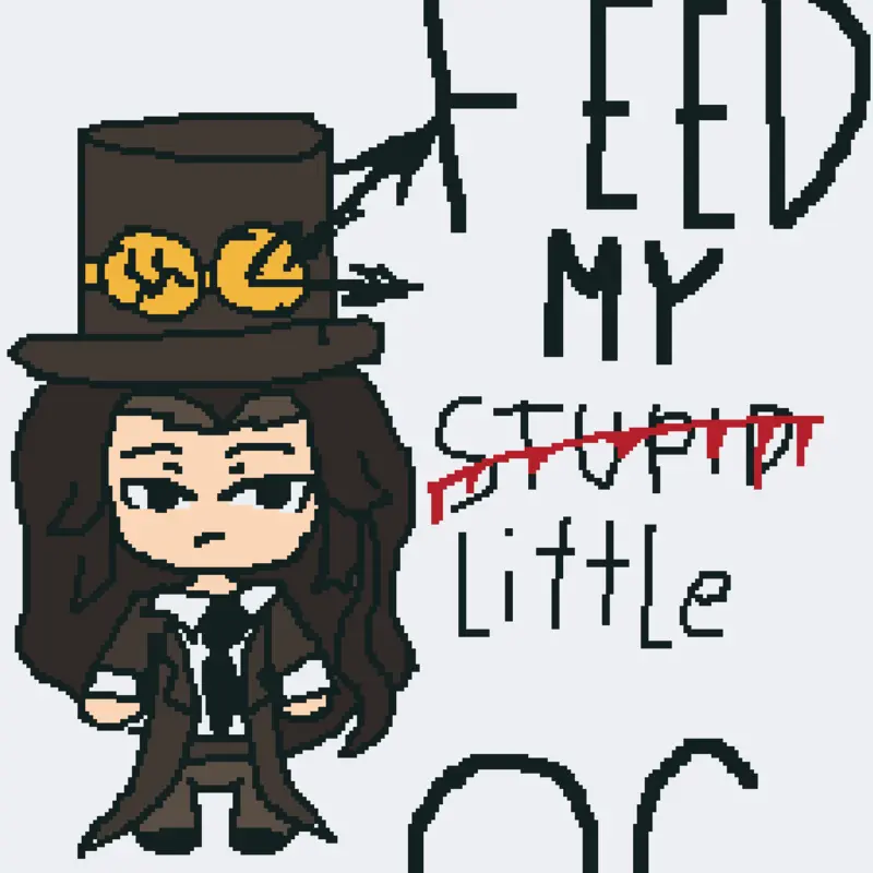Game by @just_a_username