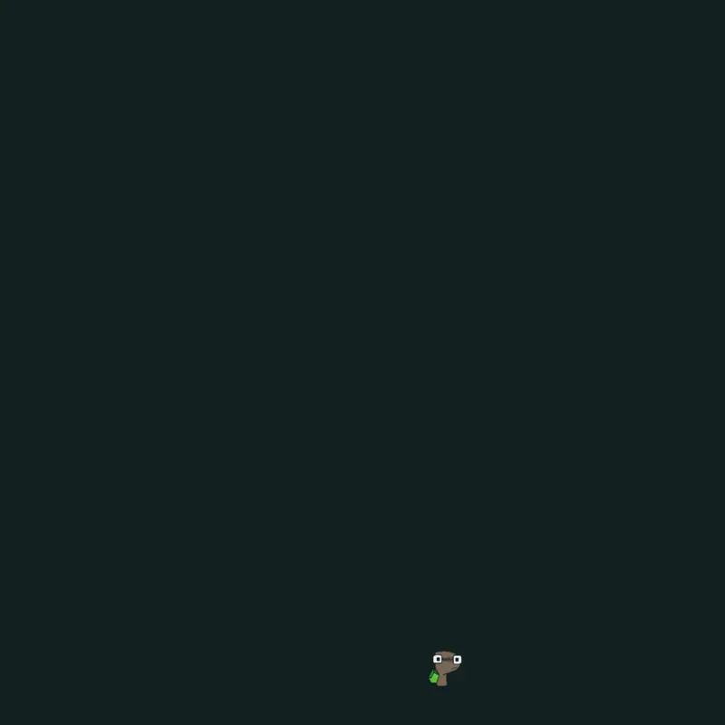 Game by @iherenumberblocks