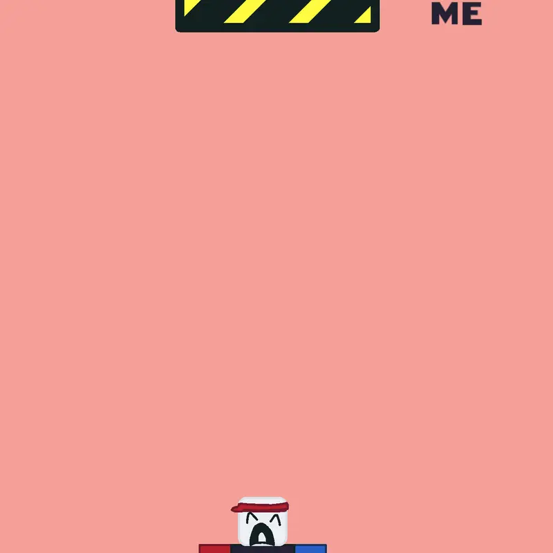 Game by @orbital_cult