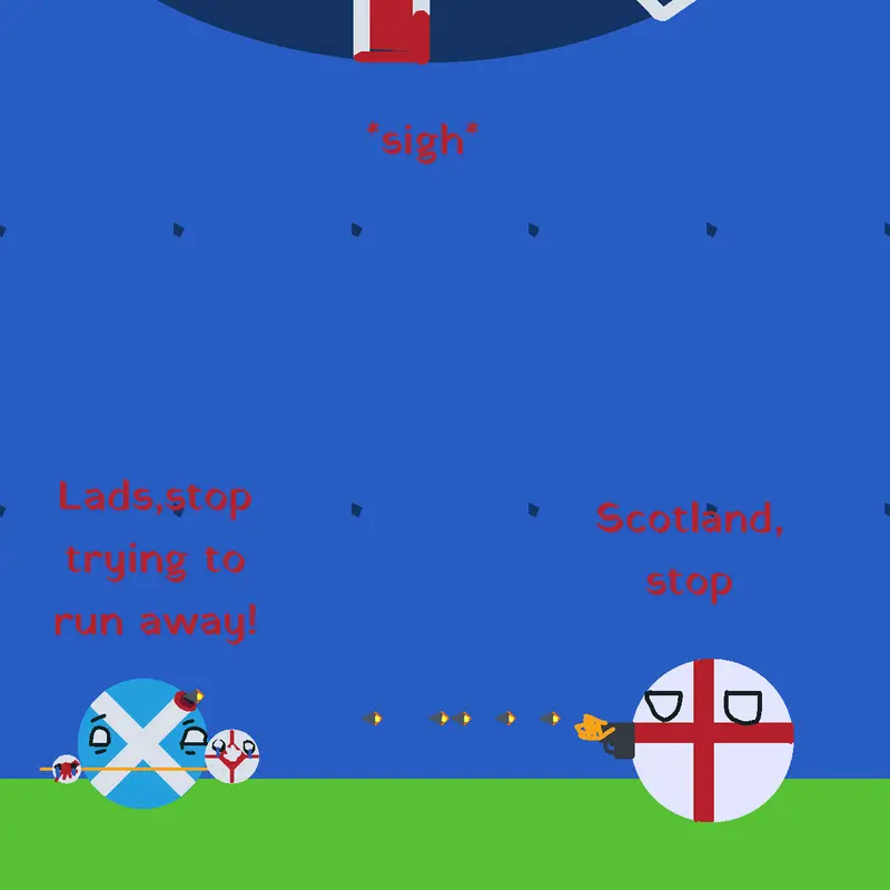 Game by @TheAmogus