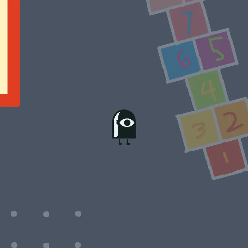 Game by @DUMBOCTOPUS
