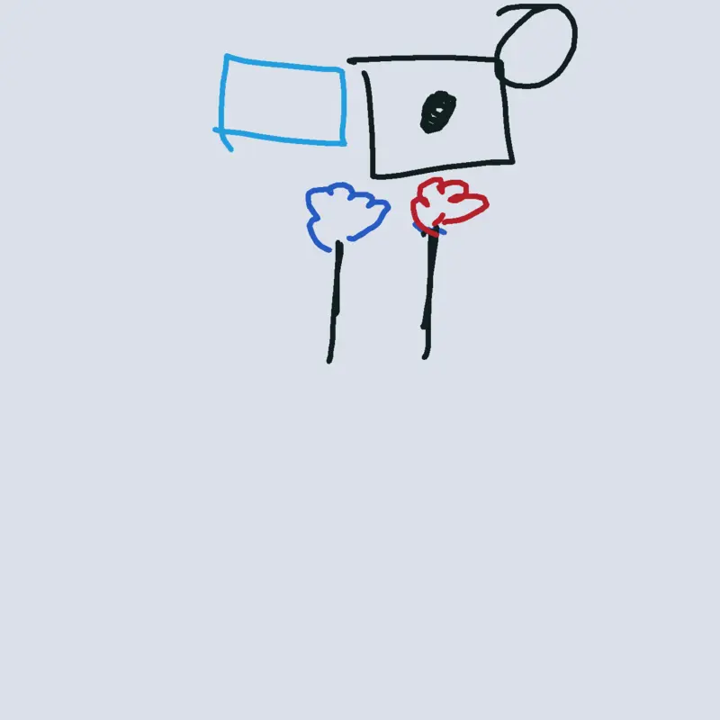 Game by @joker2