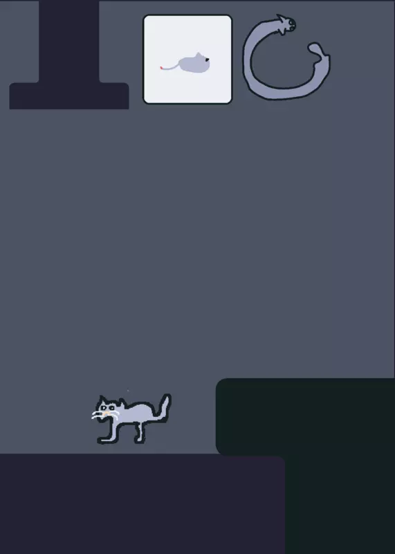 Game by @D4NT3Games