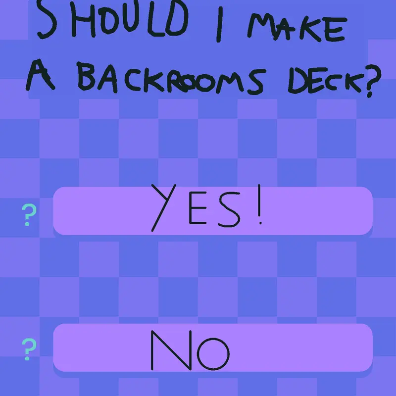 Game by @ganuzlo987