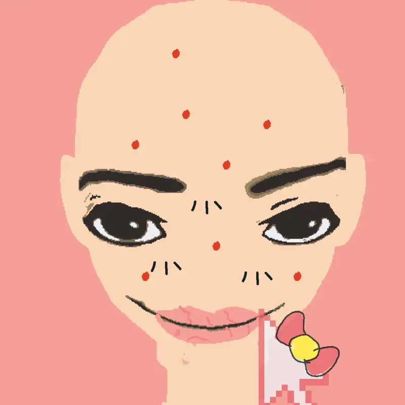 Game by @TocaiaKiller