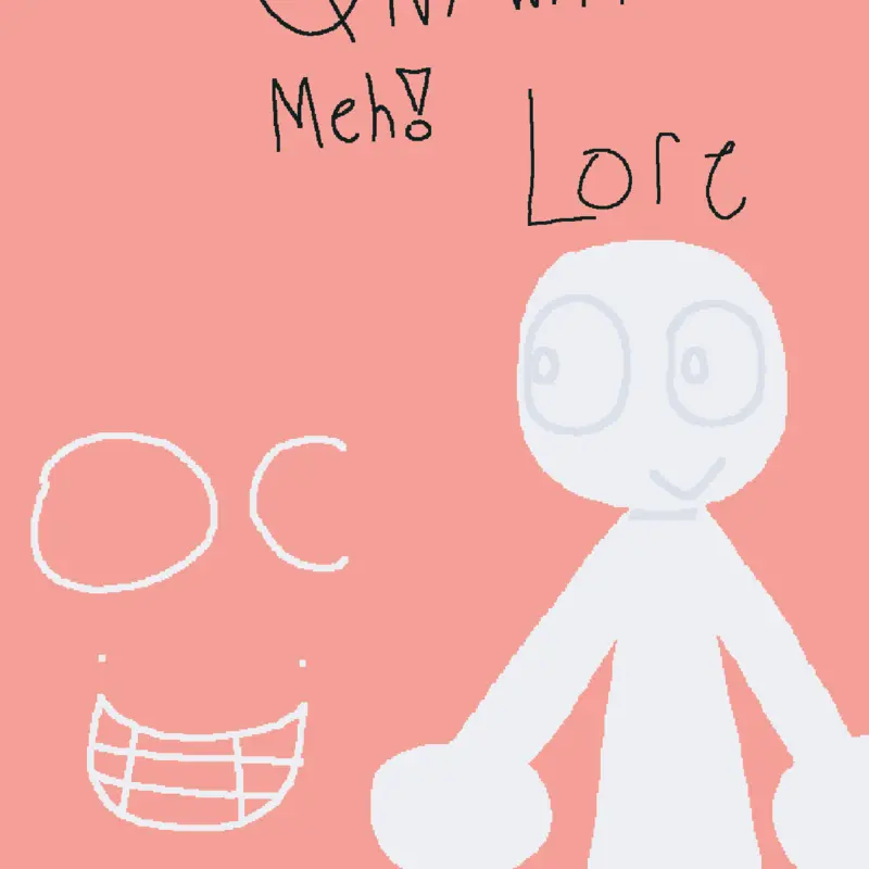 Game by @chandria_gimatogalaxy100