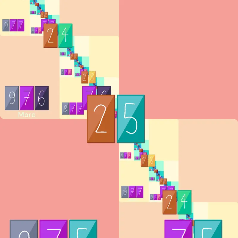 Game by @10SD_Portalchains-2026