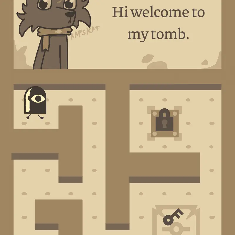 Game by @ariana_123