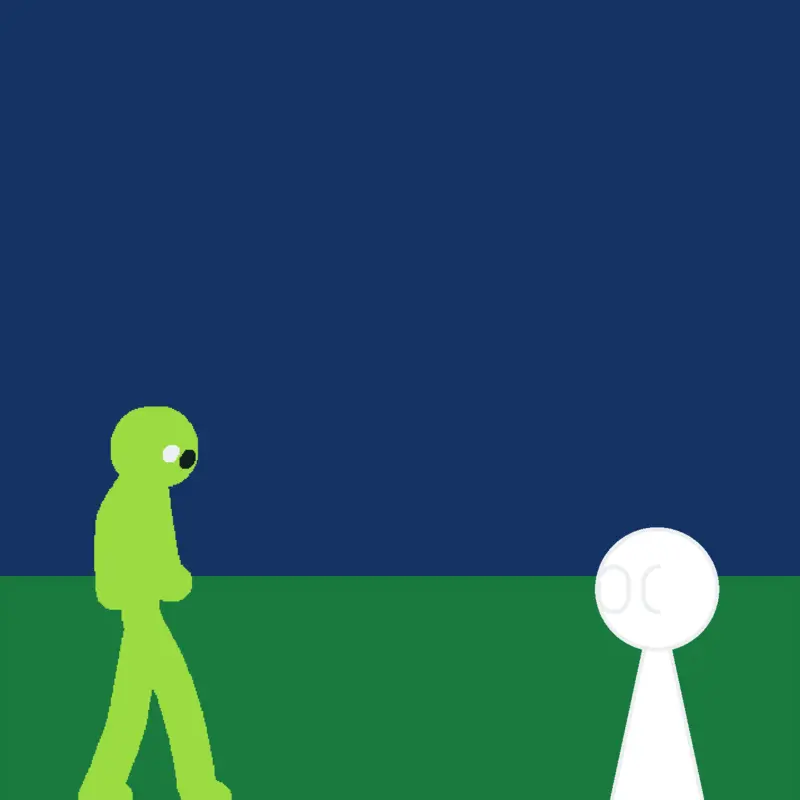 Game by @Green_remake