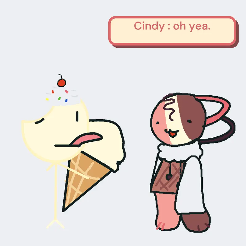Game by @cocotoochu