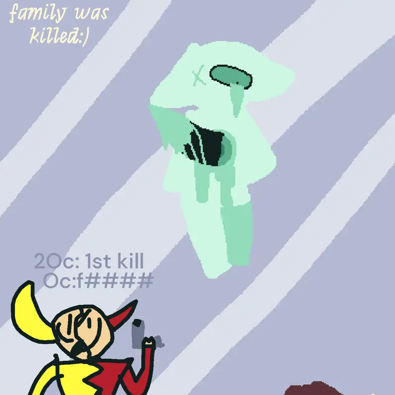 Game by @local_oreo