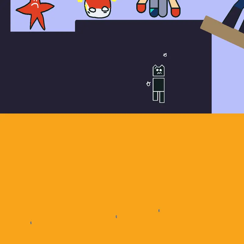 Game by @reoeye_zoxamx