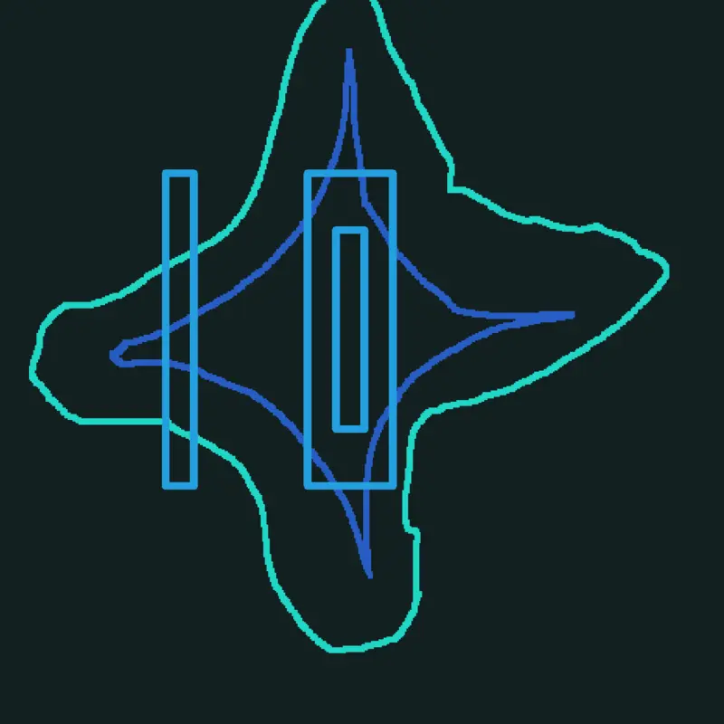 Game by @Derex37