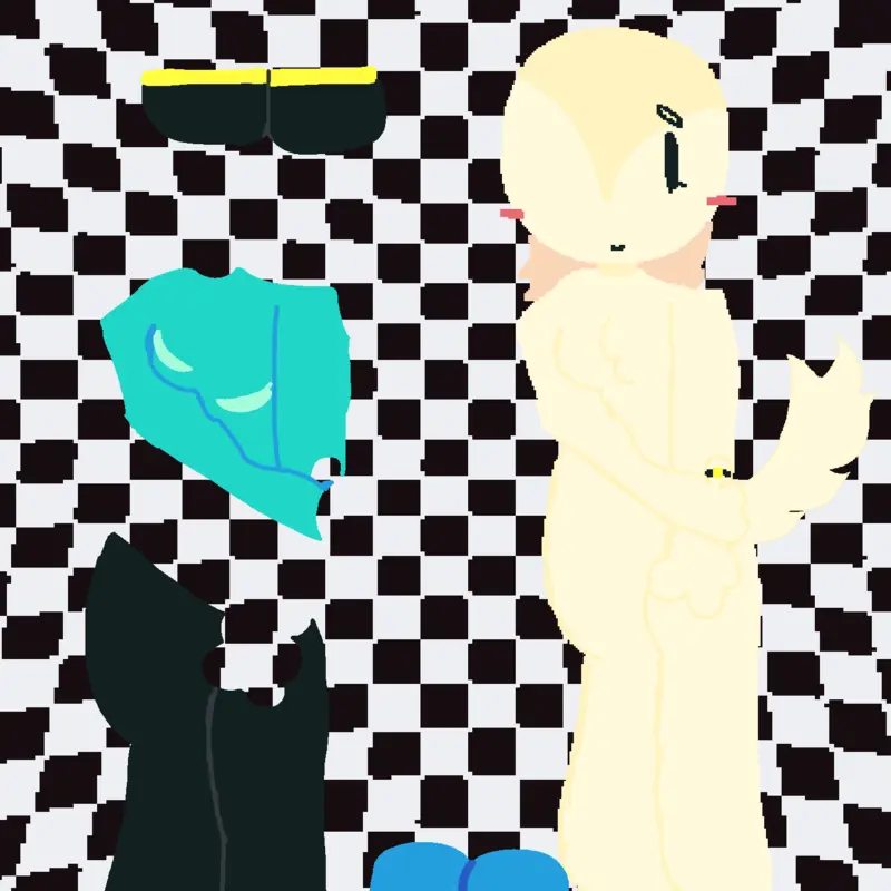 Game by @-kit_kat-