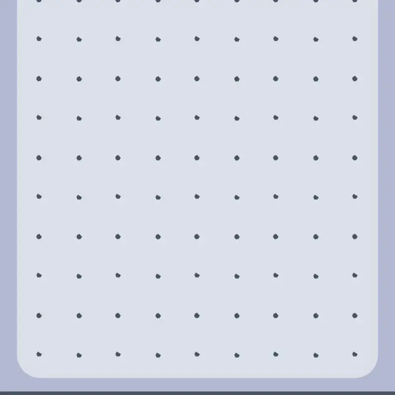 Game by @diditube_OFC