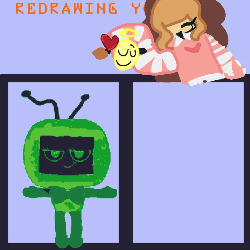 Game by @cool_planet_neptuneTY