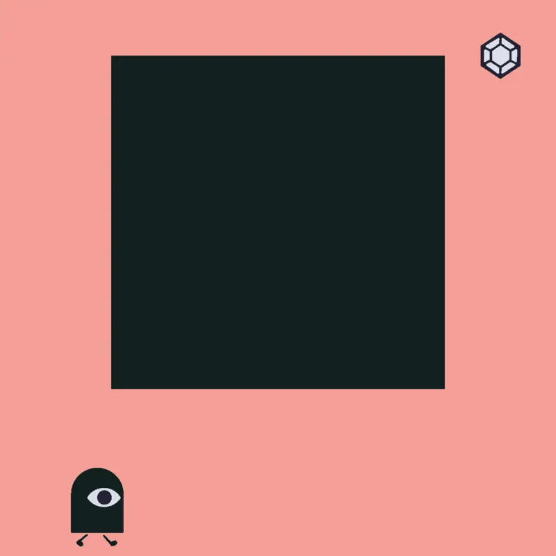 Game by @mattheww