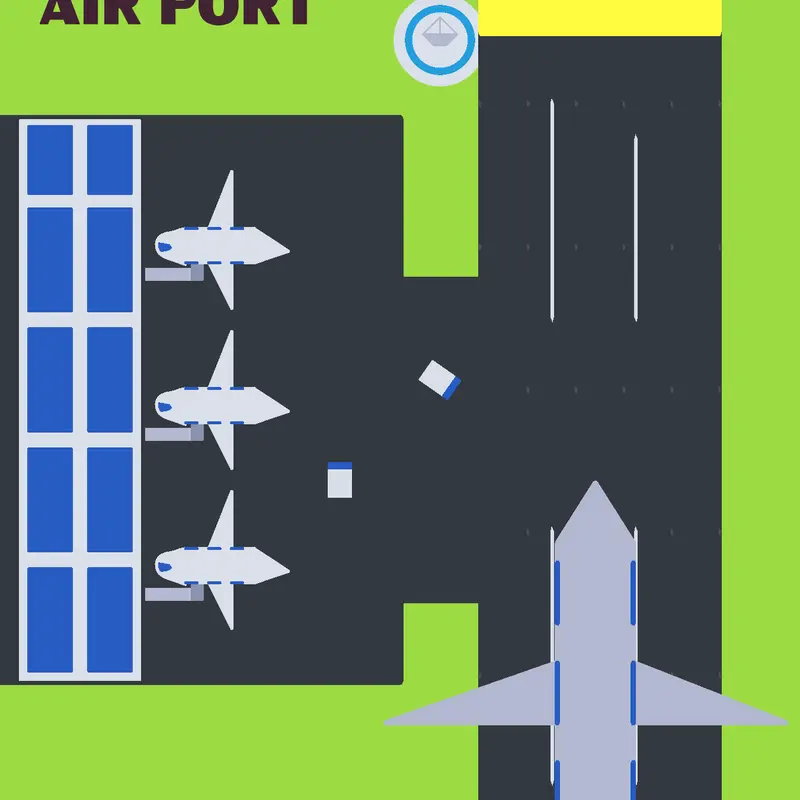 Game by @Piase
