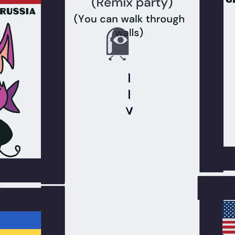 Game by @ethical-cockroach52