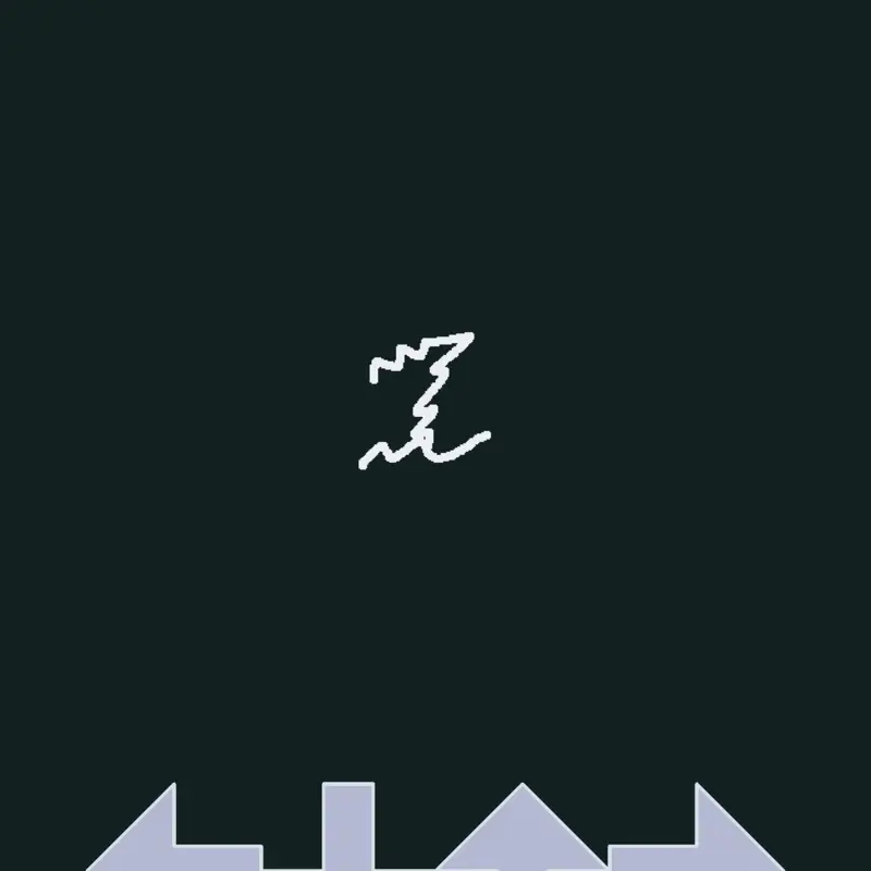 Game by @JaijaiiskewlisTaken