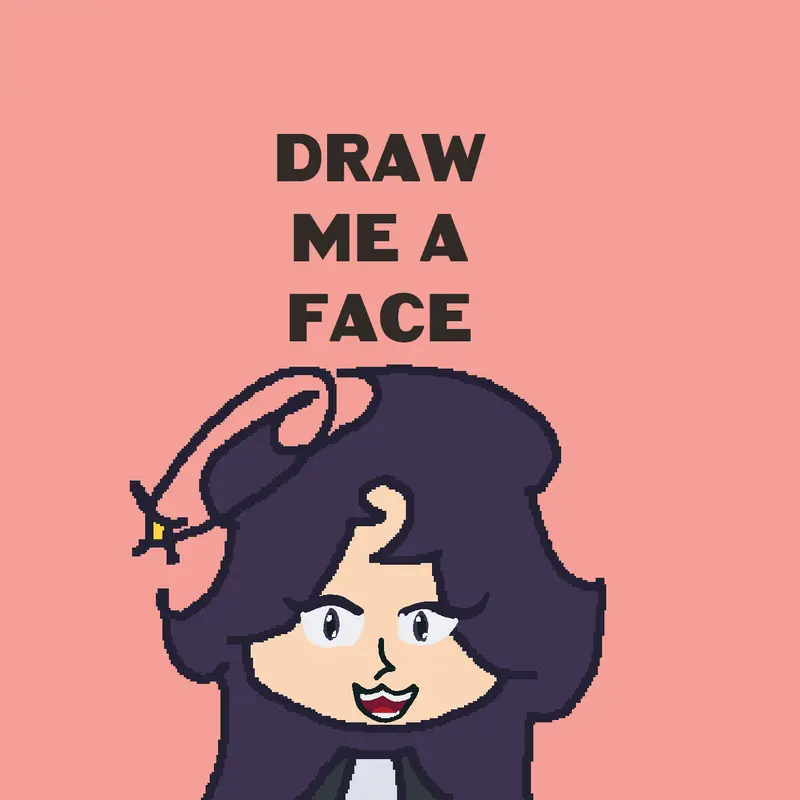 Game by @Furies